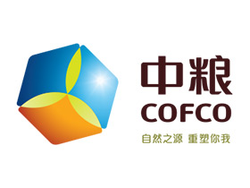 中粮