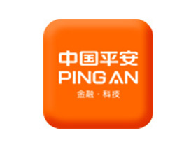 中国平安